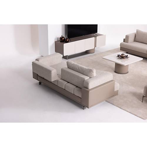 Defne Koltuk Tak�m�