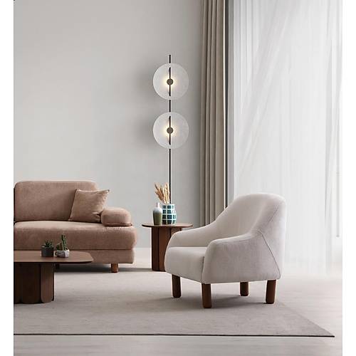 Soho Koltuk Tak�m�