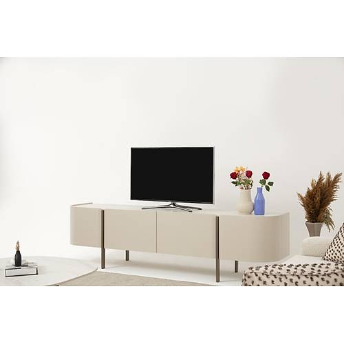 Milano Koltuk Tak�m�