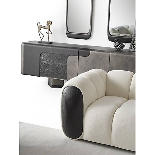 Z�mr�t Yemek Odas�