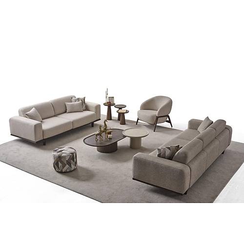 Harmony Koltuk Tak�m�