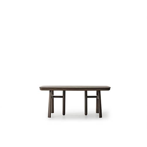 Myback Yemek Odas� - Me�e