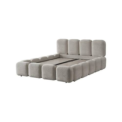 Luxury Set