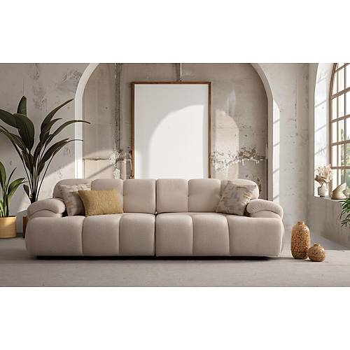 Hestia Koltuk Tak�m�