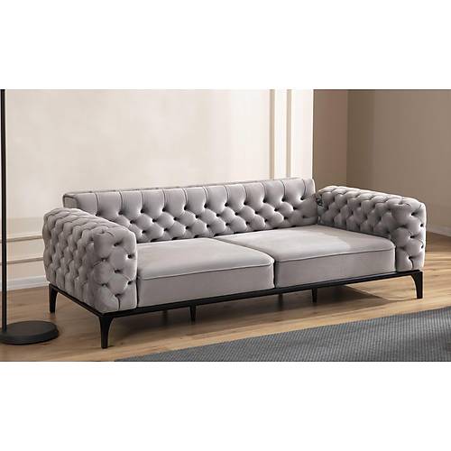 Flora Koltuk Tak�m�