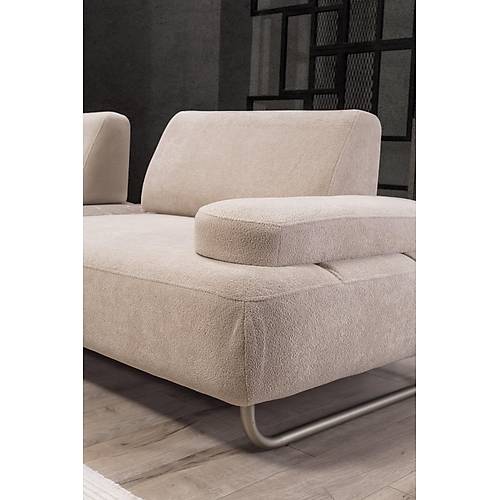 Simay K��e Koltuk - 2