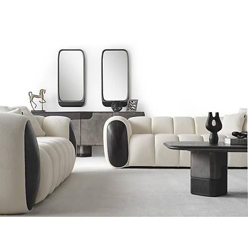 Z�mr�t Koltuk Tak�m�