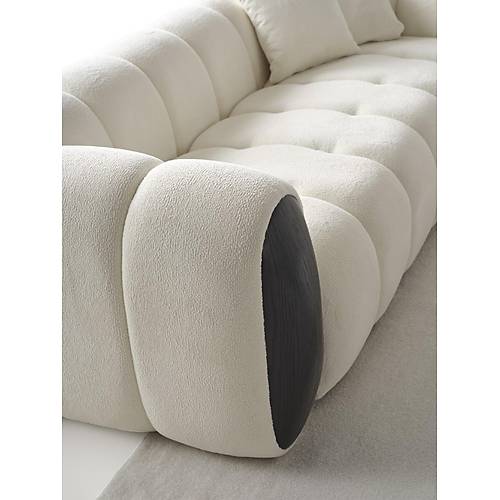 Z�mr�t Koltuk Tak�m�