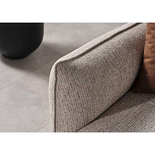 Cross Relax K��e