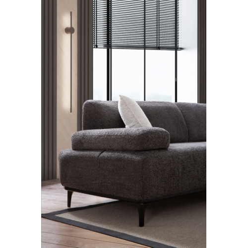 Lina Koltuk Tak�m�