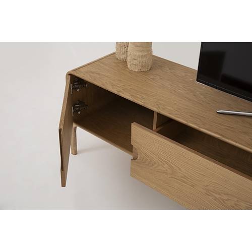 Oslo Tv �nitesi - Me�e