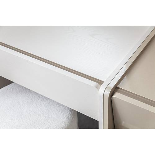 Japandi Yatak Odas�