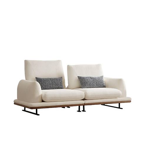 Soho Koltuk Tak�m�