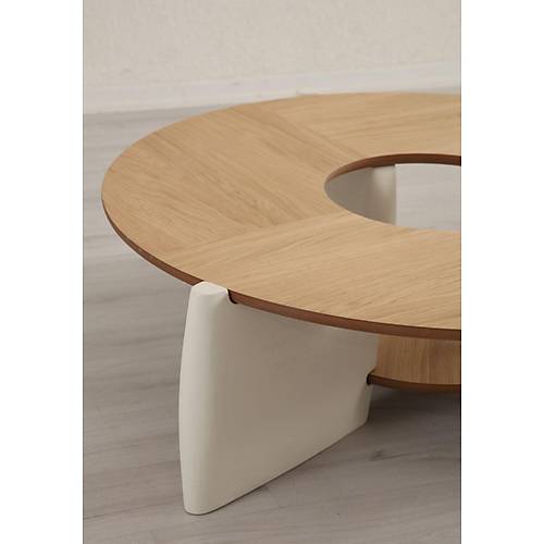 Tosca Me�e Orta Sehpa