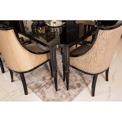 Milano Yemek Odas�