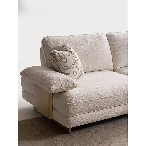 Zen K��e & Koltuk Tak�m�