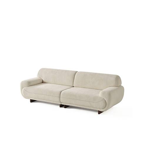 Loon Koltuk Tak�m�