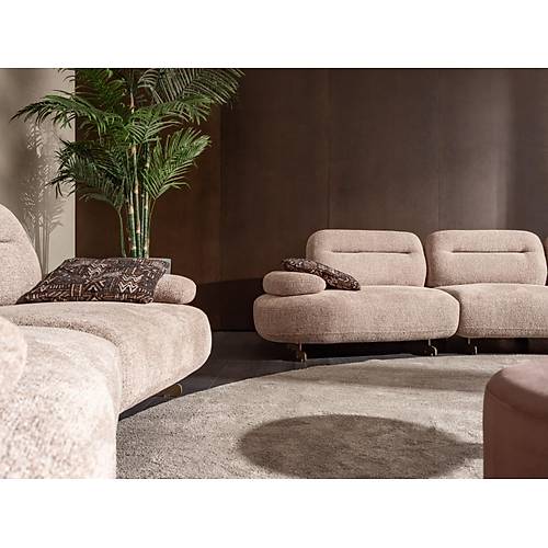 Alya Koltuk Tak�m�