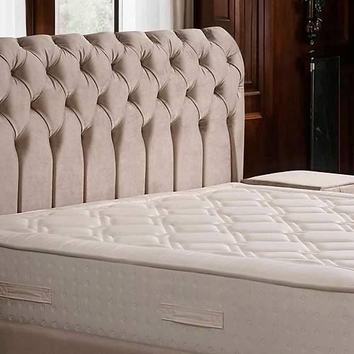 Dioramour Ba�l�k