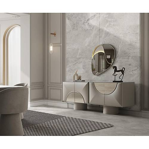 Elegance Yemek Odas�