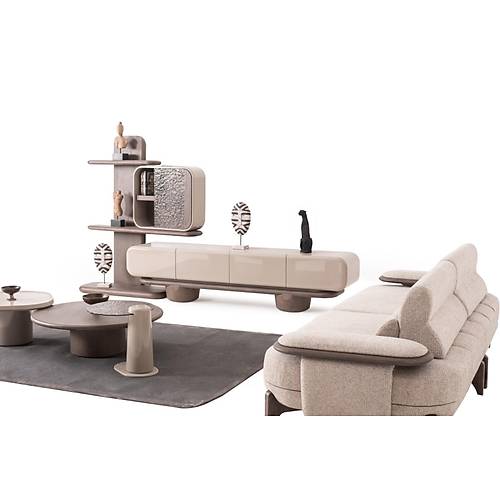 Ventara Tv �nitesi