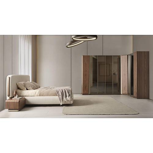 Valencia Yatak Odas�