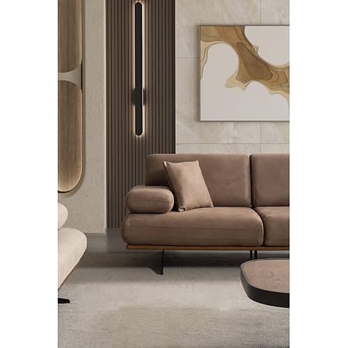 Milano Koltuk Tak�m�