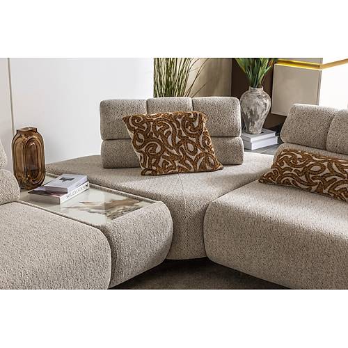 Anka K��e Koltuk