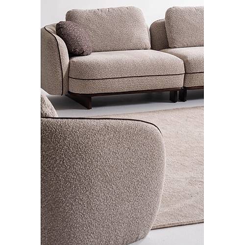 Artra K��e Koltuk