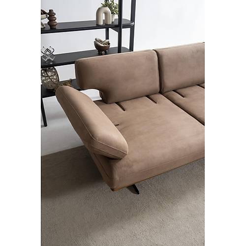 Milano Koltuk Tak�m�