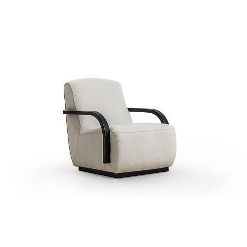 Miro Koltuk Tak�m�