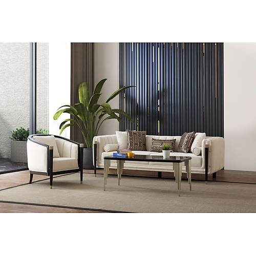 Stella Koltuk Tak�m�