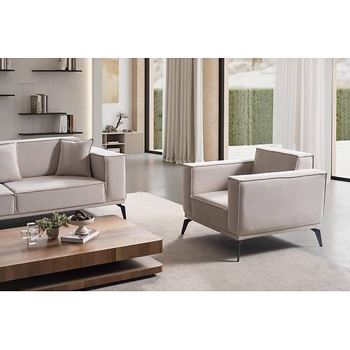 Pera Koltuk Tak�m�