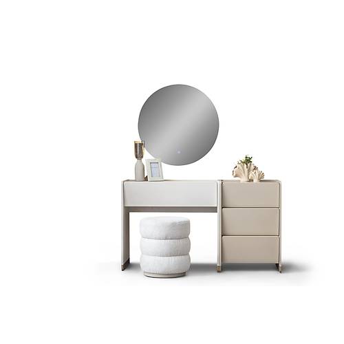 Japandi Yatak Odas�