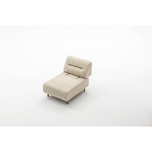 Kays K��e Koltuk