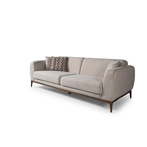 Pera Koltuk Tak�m�