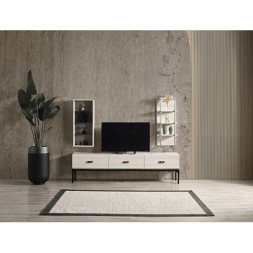 Nova Tv �nitesi