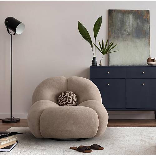 Edra Koltuk Tak�m�