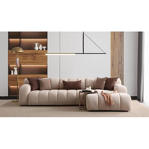 Aura K��e Koltuk