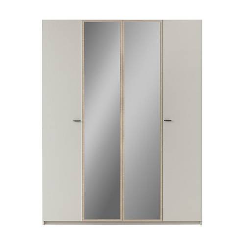 Keops Gen� Odas�