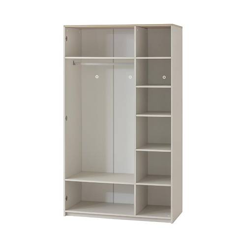 Keops Gen� Odas�