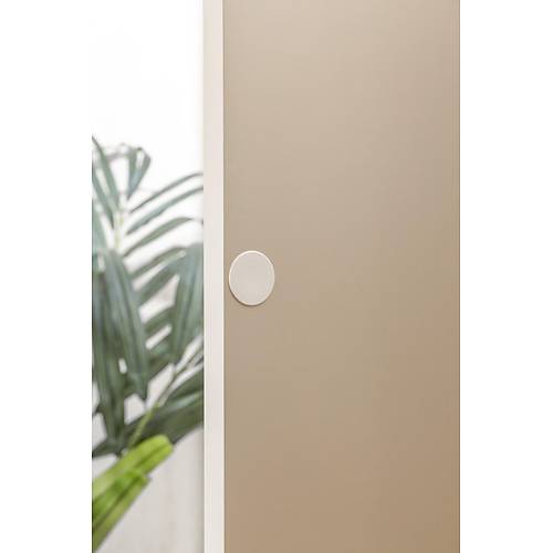 Troya Yatak Odas� & Giyinme Dolab�