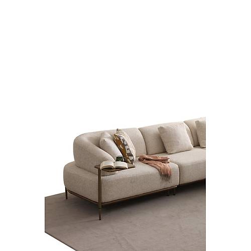 Malta K��e Koltuk