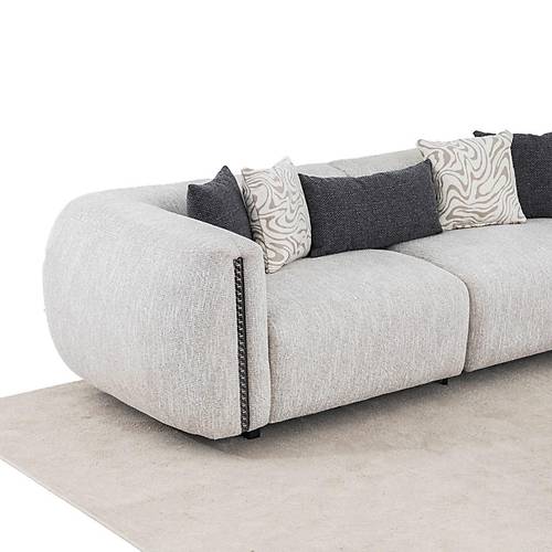 Diamond Koltuk Tak�m�