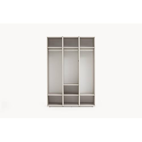 Aristo Yatak Odas� & Giyinme Dolab�