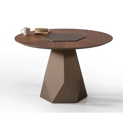 Charm Masa & Sandalye