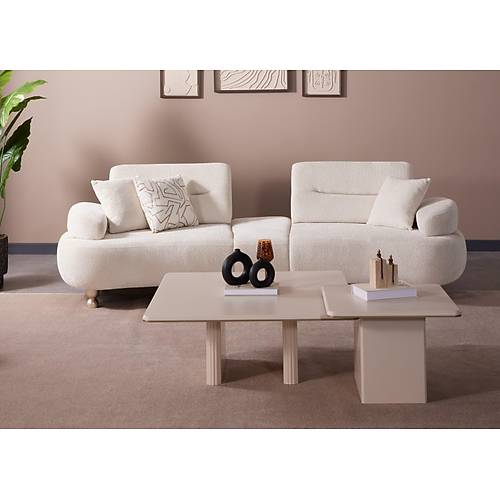 Clara Koltuk Tak�m�