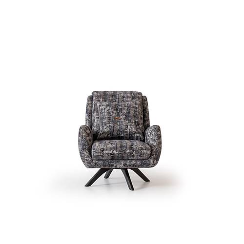 Dante Koltuk Tak�m� -2