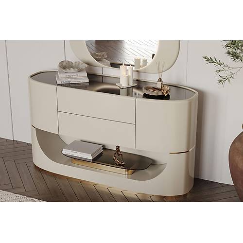 Calista Premium Yatak Odas�