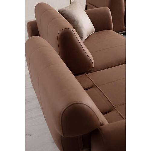 San Jaun Koltuk Tak�m� -1